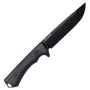 Messer Acta non verba P300 Cerakote/Kydex