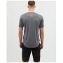 Herren Radtrikot Silvini Denno