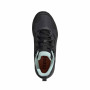 Damen Wanderschuhe Adidas Terrex Eastrail 3 C