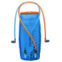 Wasser-Sack Source Widepac D|vide 2L