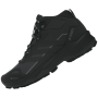 Damen Wanderschuhe Adidas Terrex Skychaser Ax5 Mid Gtx W