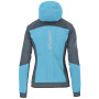 Damen-Winterjacke Karpos Alagna Plus Evo W Jacket