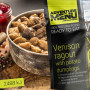 Fertigessen Adventure Menu Hirschragout mit Kartoffel Stöcke 4
