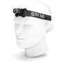 Stirnlampe Silva Cross Trail 7XT