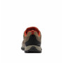 Herrenschuhe Columbia Redmond™ III Waterproof