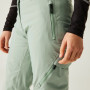 Damenhose Dare 2b Ice Pant