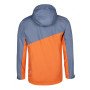 Herrenjacke Kilpi Orleti M