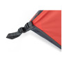Wanderzelt Loap Tempra 2
