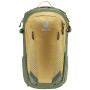 Rucksack Deuter Compact EXP 14