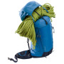 Damenrucksack Deuter Guide Lite 28+ SL