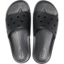 Pantoffeln Crocs Classic Crocs Slide