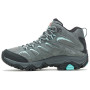 Damenschuhe Merrell Moab 3 Mid Gtx
