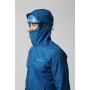 Herrenjacke Montane Minimus Jacket