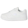 Kinderschuhe Champion Rd18 Low B Gs Low Cut Shoe