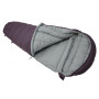 Schlafsack Vango Kanto 250