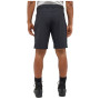 Herrenshorts Haglöfs Korp Lite Shorts