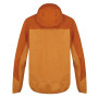 Herrenjacke Husky Luma M