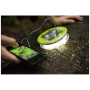 LED-Leuchte MPOWERD Luci Outdoor Pro