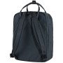 Urban-Rucksack Fjällräven Kånken Laptop 13"