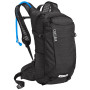 Fahrradrucksack Camelbak Mule Pro 14 Women