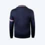 Herrenpullover Kama 4056