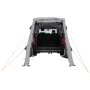 Vorzelt Easy Camp Krossbu Mini