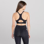 Sport-BH Dare 2b Hi Impact Bra