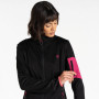 Damen-Sweatshirt Dare 2b W Torrek Fleece