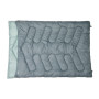 Schlafsack Vango Ember Double
