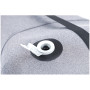 Reisekissen LifeVenture Ultralight Travel Pillow