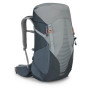 Rucksack Lowe Alpine AirZone Trail ND28 blau/grau Orion Blue/Citadel