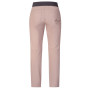 Damenhose Rafiki Elia