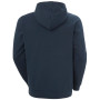 Herren-Sweatshirt Helly Hansen HH Logo Hoodie