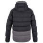 Herrenjacke Husky Durra M