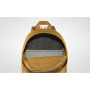 Rucksack Fjällräven Vardag Mini