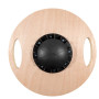 Balanceunterlage Yate Holzbaum