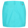 Rock Regatta Highton Skort