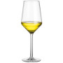 Weingläser Brunner Set White Wineglass Riserva