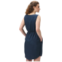 Damenkleid Loap Necla