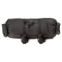 Lenkertasche Acepac Bar roll MKIII