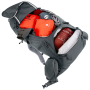 Damen Wanderrucksack Deuter Aircontact Core 45+10 SL