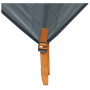 Familienzelt Vango Tacoma 400 Package