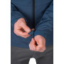Herrenjacke Hannah Briston