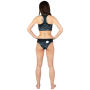 Sport-BH Drexiss Diamond Beach Black