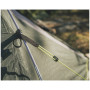 Wanderzelt Outwell Cloud 2