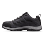 Herrenschuhe Columbia Crestwood™