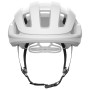 Fahrradhelm POC Omne Lite Hydrogen