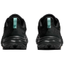 Damen Wanderschuhe Hoka Anacapa 2 Low GTX (2023)