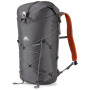 Rucksack Mountain Equipment Orcus 28+ grau Anvil Grey