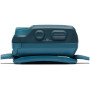 Stirnlampe Black Diamond Spot 450